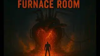 Furnace Room
