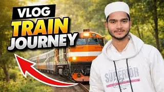 MY new vlog Sultanpur #minivlog #viral 