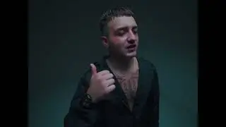 Lil Parta - DAY OFF FREESTYLE