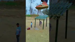Creative Videography 🔥 #shorts #funny #comedy #halku #trending