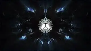 AiKAi - Stop Fighting (Original Mix) [KMSelection]