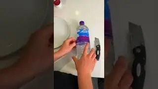 The PERFECT Prank War! 🤣🔥