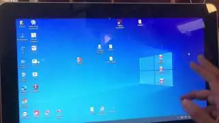 Tilda2021 Barkodlu Hızlı Satış Programı/Nalbur/Hırdavat/Yapı Market Ön Muhasebe Programı/Yolcu İnş..