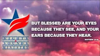 EMMANUEL CHURCH SOUTHALL ASIAN CONGREGATION SUNDAY SERVICE║║ Live 24/08/2025