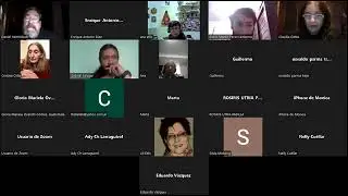 ¿Qué es la Otra Política? 28/10/2022