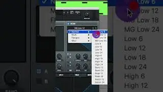 How to: R&uuml;f&uuml;s Du Sol &ldquo;Innerbloom&rdquo; Lead Synth in Serum