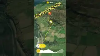 Testing out FulGaz cycle training app. #cycling #visityorkshire #bikelife
