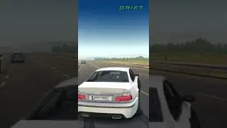 Drift ride 🚗 🚘 🚔 🏎 🚓 🚕 🚗