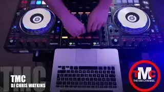 Clubland Ibiza Classics Mix