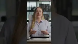 YouTube Shorts IG Reels Story Besonderheit von Nano Silizium   PopUp Erkl&auml;rung auf Webseite
