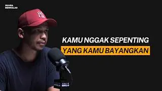 Neuroscientist: 6 Menit Waktumu Sangat Berfaedah Kalau Konsumsi Ini!