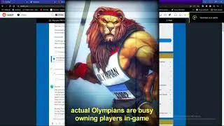 Why SMITE Reddit is dying and community representives voting