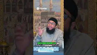 Kisah Wanita Cantik & Solehah Pilih Suami Tampan Rahasia Pahala Sabar Syukur #kajianislam #kajian