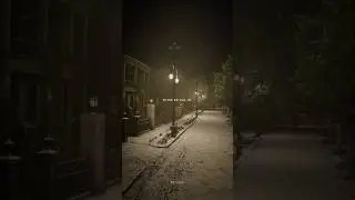 ❤️&zwj;🩹🥺Kyu Ek Pal Ki Bhi Judaai Sahi Jaaye Naa💔|| Full Screen HD WhatsApp Status || Edit By:-24.7_Edit