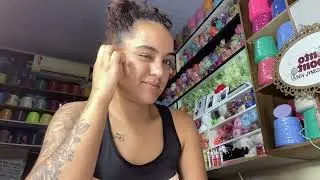 Dia de vendas !!! Vem ver tudo que vendi no meu grupo do WhatsApp 