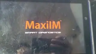 2008-2013  Ford E Series No Crank  Security Light Is Blinking  No Communication Diagnostic Result ?