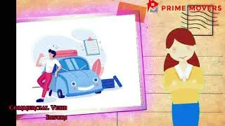 Best Packers And Movers Transport Nagar Pune Local Home Shifting Services for All India