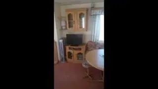 Rent my Caravan at Whitehouse Leisure Park Towyn N Wales