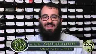 Become an Inc 500 Fastest Growing Company
