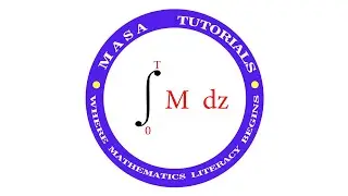 MAT(102): ANALYTIC GEOMETRY AND CALCULUS... LESSON 24~EQN OF A CIRCLE CENTERED AT THE ORIGIN (0,0)
