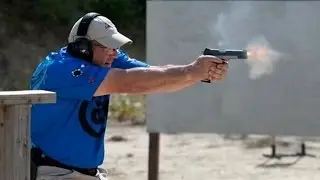 Firearms Maker Colt Defense Files Distressed Exchange Offer to Deal With Debt