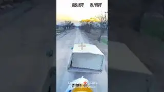 In 