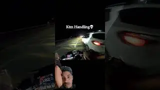 #automobile #motovlog #zx10r #rider #race #bike #r15 #r15v3 #ktmindia #cuttingskills