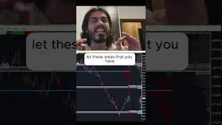 Why Do My Trades Always Get Stopped Out?