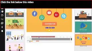 Animation Studio Demo And Review