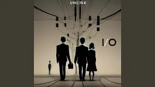 Digital Rain