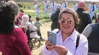Holland Ridge Farms Part 2