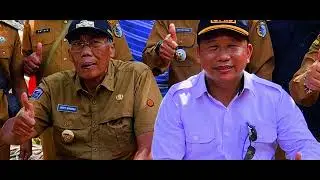 Sintang Harmonis Untuk Semua - Indra Tambun