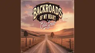 Heart Like a Junkyard