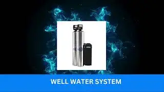 Aquafeel