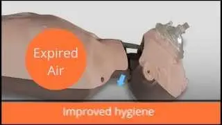 An Introduction to the Brayden CPR Manikin