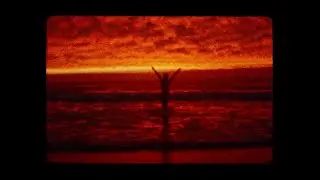 Jakke - Wait (Official Music video)