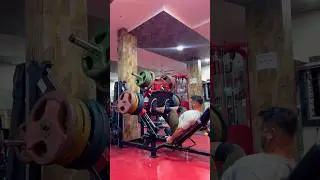 Leg press #fitness #workout #lifestyle #youtube #video #viral #sports #legworkout #gym #like #live