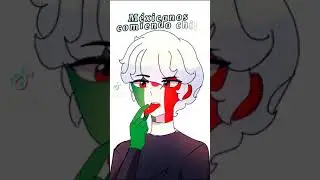 25 de octubre de 2021