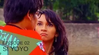 Si Yoyo - Episode 02 | Season 1