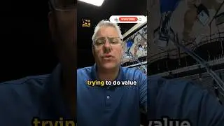 Value Based Selling: Communicating Worth