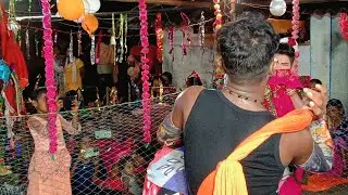 Bandi  Entry SJ sushilofficial Danda mo  70776 80105