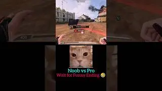 Funny Ninja Bomb Defuse in Call of Duty Mobile Search and Destroy 😂 #codm #shorts