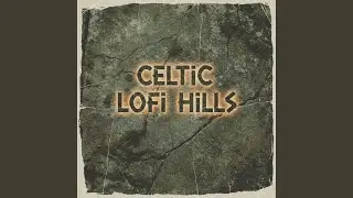 Irish Hills Lofi Mystery