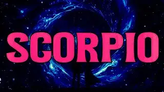 СКОРПИОН 🤑🩵 ВЫ ПОЛУЧИТЕ БОЛЬШЕ ДЕНЕГ, ЧЕМ КОГДА-ЛИБО МОГЛИ ПРЕДСТАВИТЬ! 💵💰🍀 ВАША ЖИЗНЬ СТАНЕТ БОЛ...