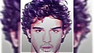 twilight syndrome/manchausen (jumpstyle) c&auml;rper slowed