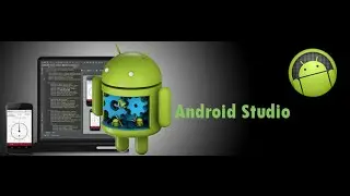 Learn Android Studio: (6) How to create an options menu.
