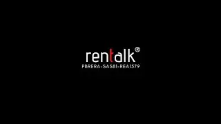 Commercial Space - Investment Return: 12% - Mohali - Homeland unity CP 67 - Valuable Property