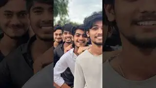 Naatho raa chupista aa saradaa🤌🏻😉🤭❤️&hellip;#premalosong #telugulovesongs #romanticsong #subscribe