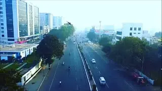 Вадодара Гуджарат Индия