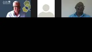 Webinar: Prevention of Sexual Exploitation, Abuse and Harassment (SEAH) during the COVID-19 pandemic
